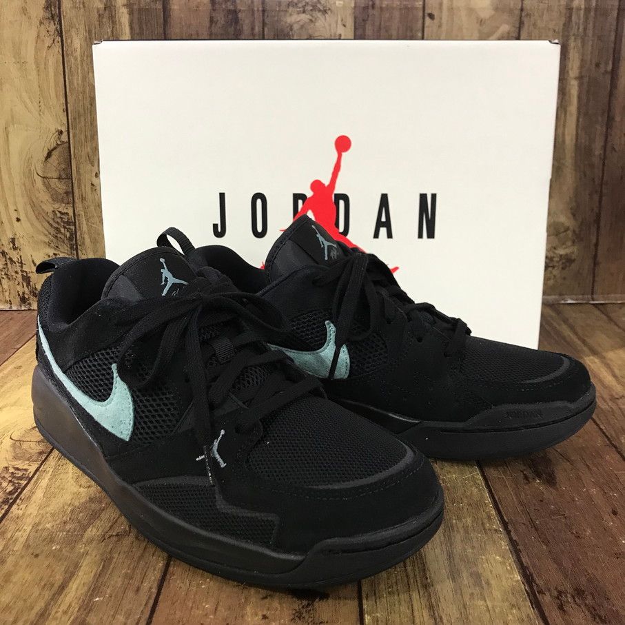 NIKE JORDAN CMFT ERA (ナイキ ジョーダン コンフォート エラ
