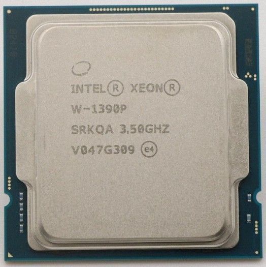 オフコース 写真集&詩集・エッセイ集&ツアーパンフレット オフコース