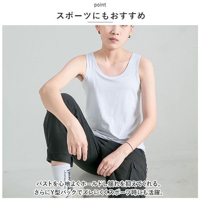 ナツ ダイハツ純正8インチナビ NSZP−X67D 08545−K9110 ウェイク - メルカリ