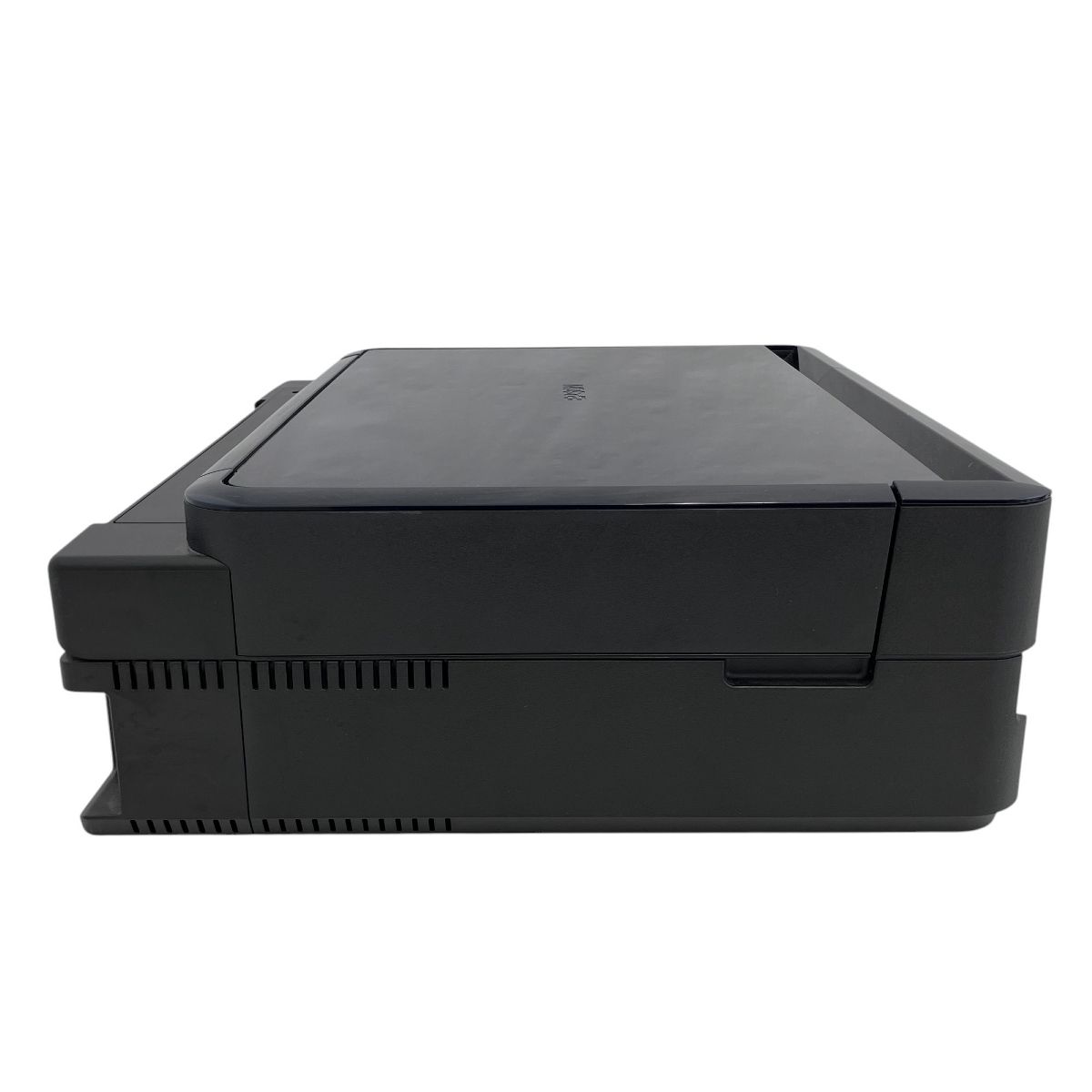 PC周辺機器