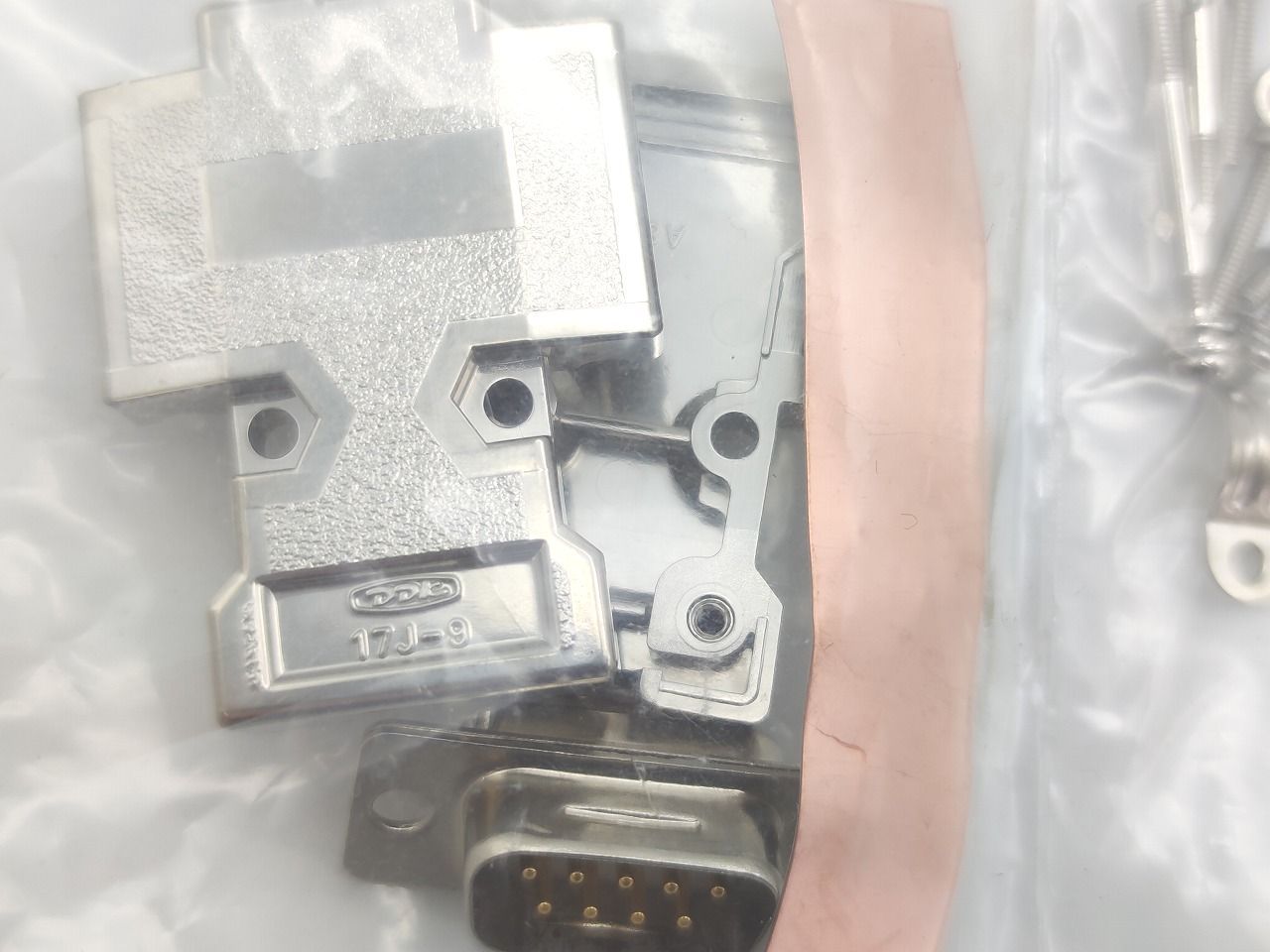 28点セット