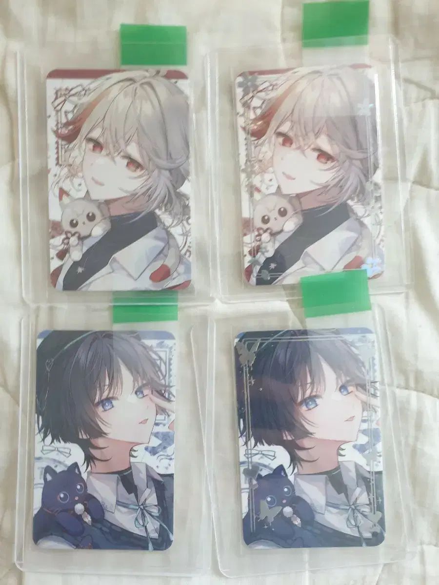 原神 マルシュブング ㅌㅇ님 航海 4 種 まとめ売り 出品 原神 原神 マルシュブング ㅌㅇ님 航海 4 種 まとめ売り 出品 原神