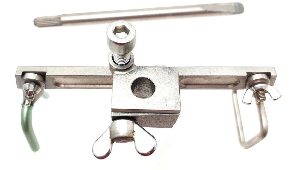 2 Tプロジェクト