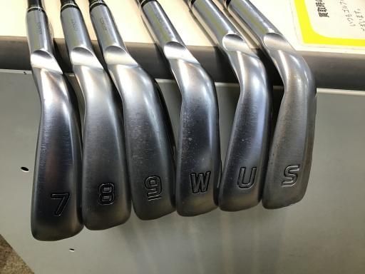 ピン G425 8S アーコス無し アイアンセット IR ALTA J CB SLATE IR フレックスR メンズ 男性用 右利き 右用 Cランク ゴルフクラブ WHITEMONARCHHOTEL_COM