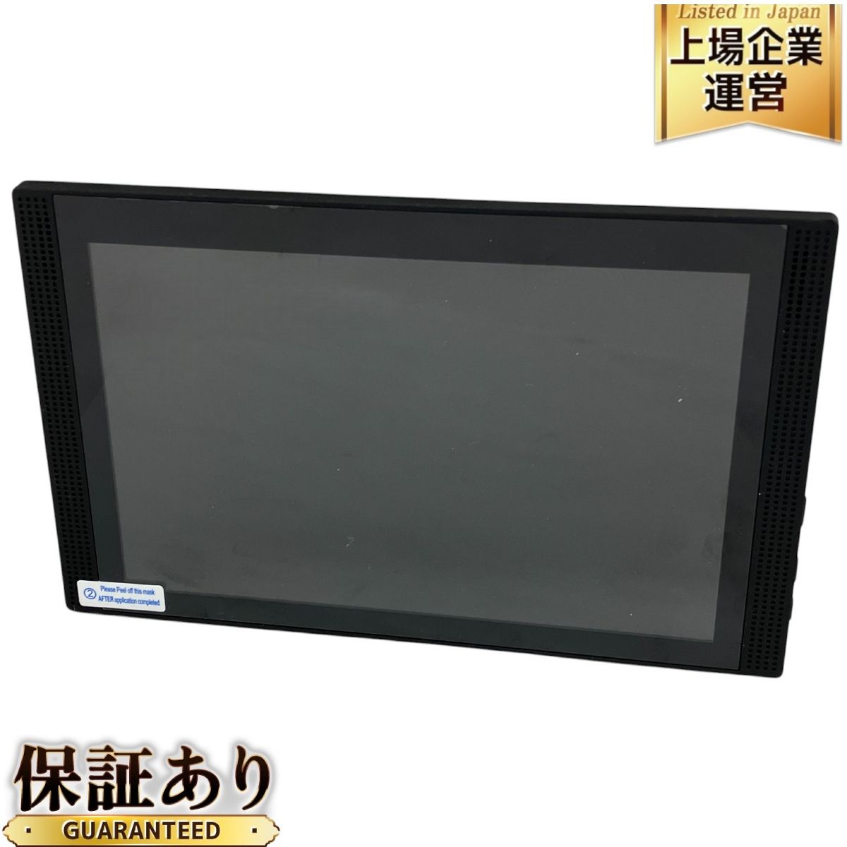 Victor - Victor　BS内蔵スーパーVHSビデオ HR-VT700　リモコン付き Amazon | JVCケンウッド ビクター BS内蔵 S-VHSビデオ HR-VT700