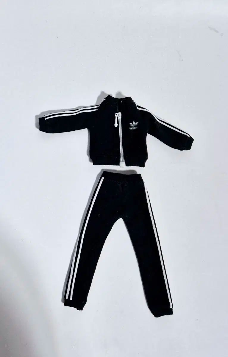 ブライス 服 甘くする セット