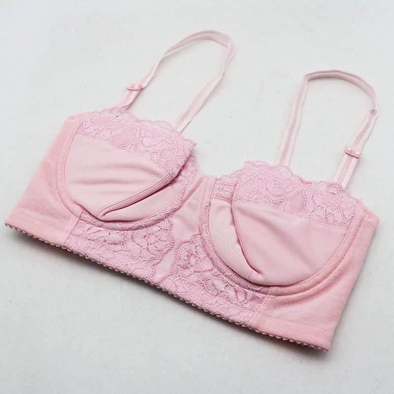 Yumi 様 専用 エステツイン ヴェールビジュー 4点セット - メルカリ