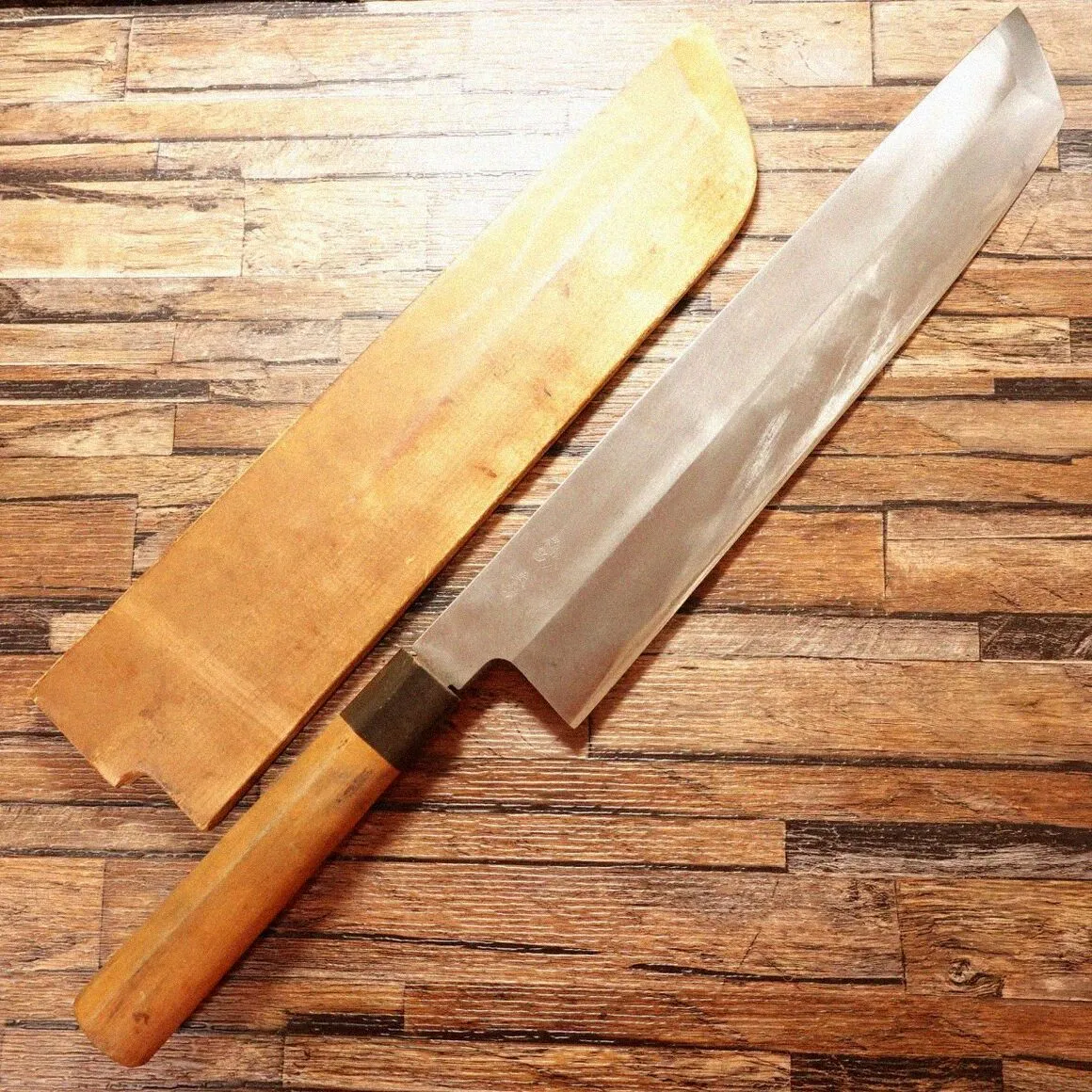 2025年最新】尚台 正吉の人気アイテム - メルカリ