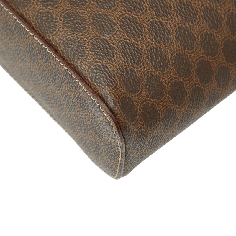 バニティバッグ ハンドバッグ