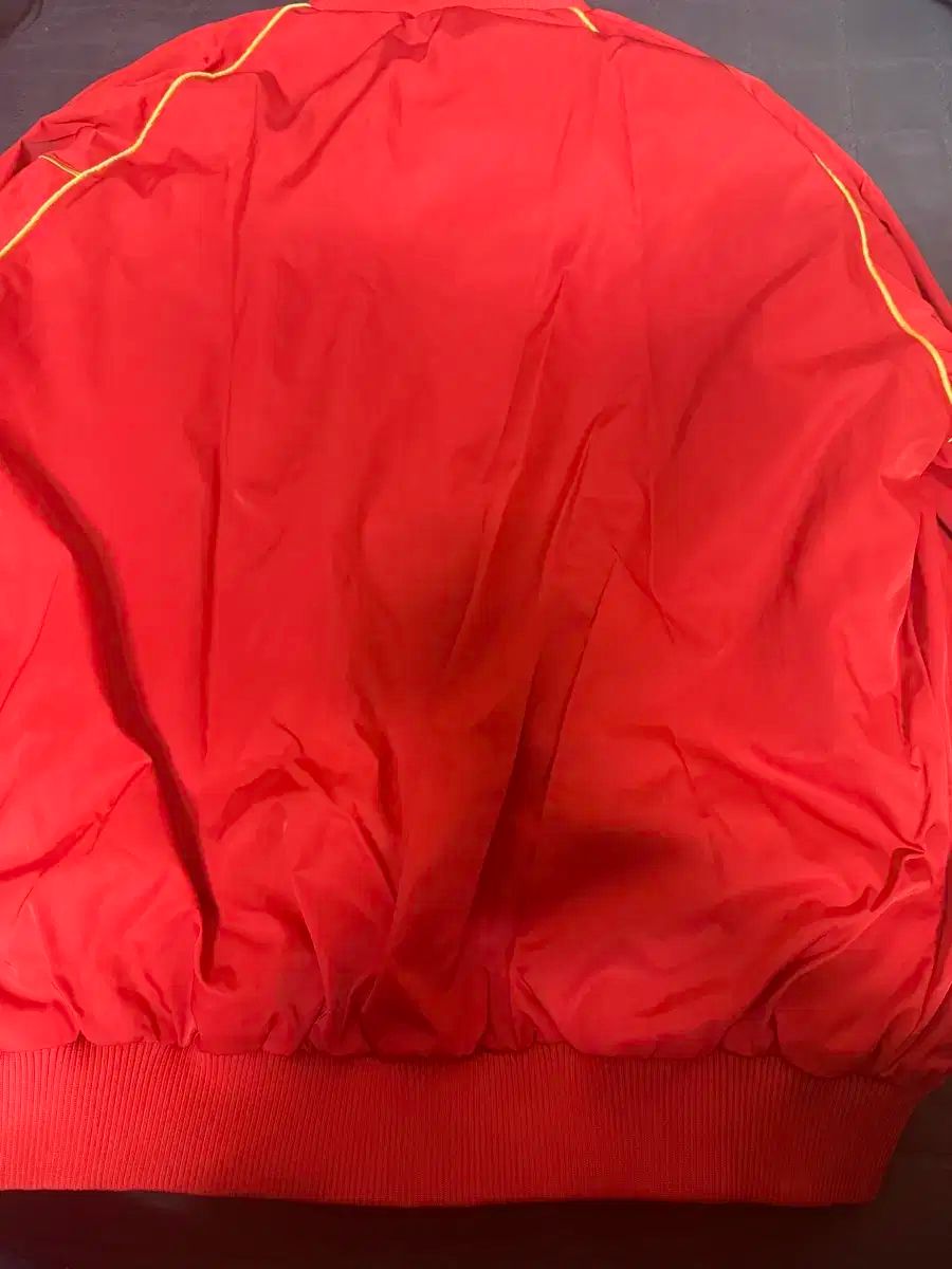 SK