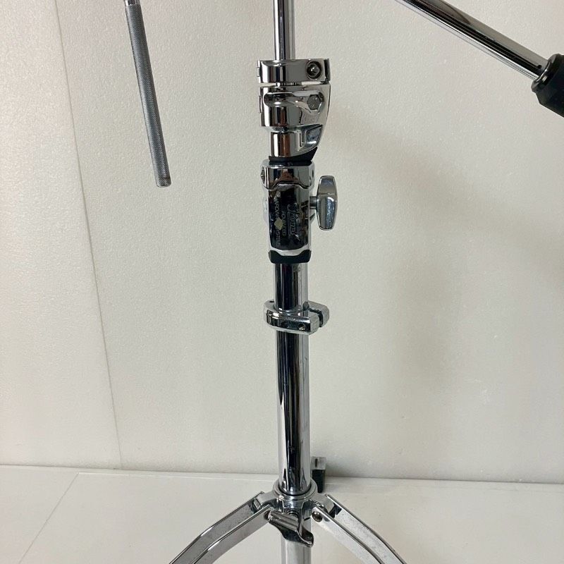 ブームスタンド