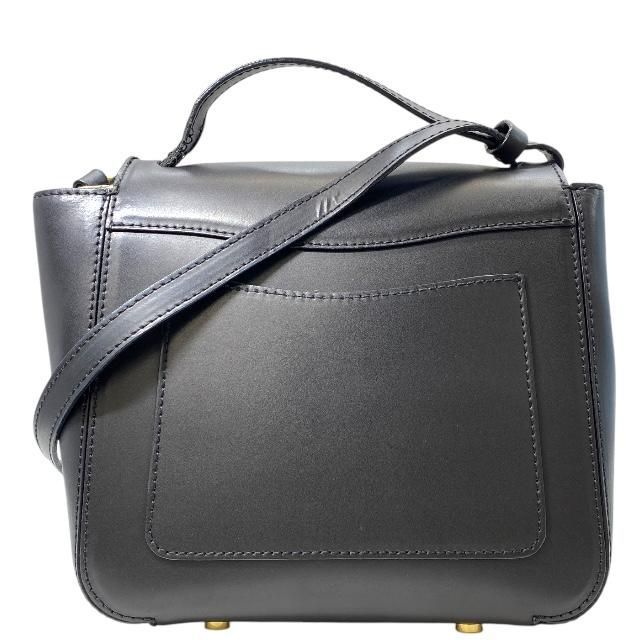 IACUCCI イアクッチ ムーサ SD RUGA ハンドバッグ ショルダーバッグ