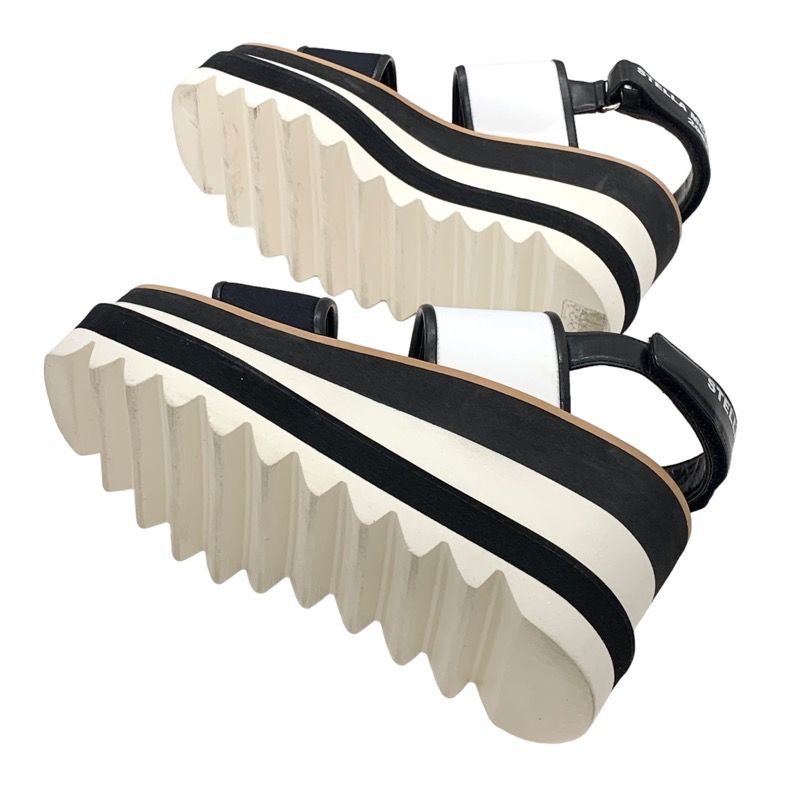 ステラマッカートニー STELLA McCARTNEY エリス サンダル 靴 シューズ  