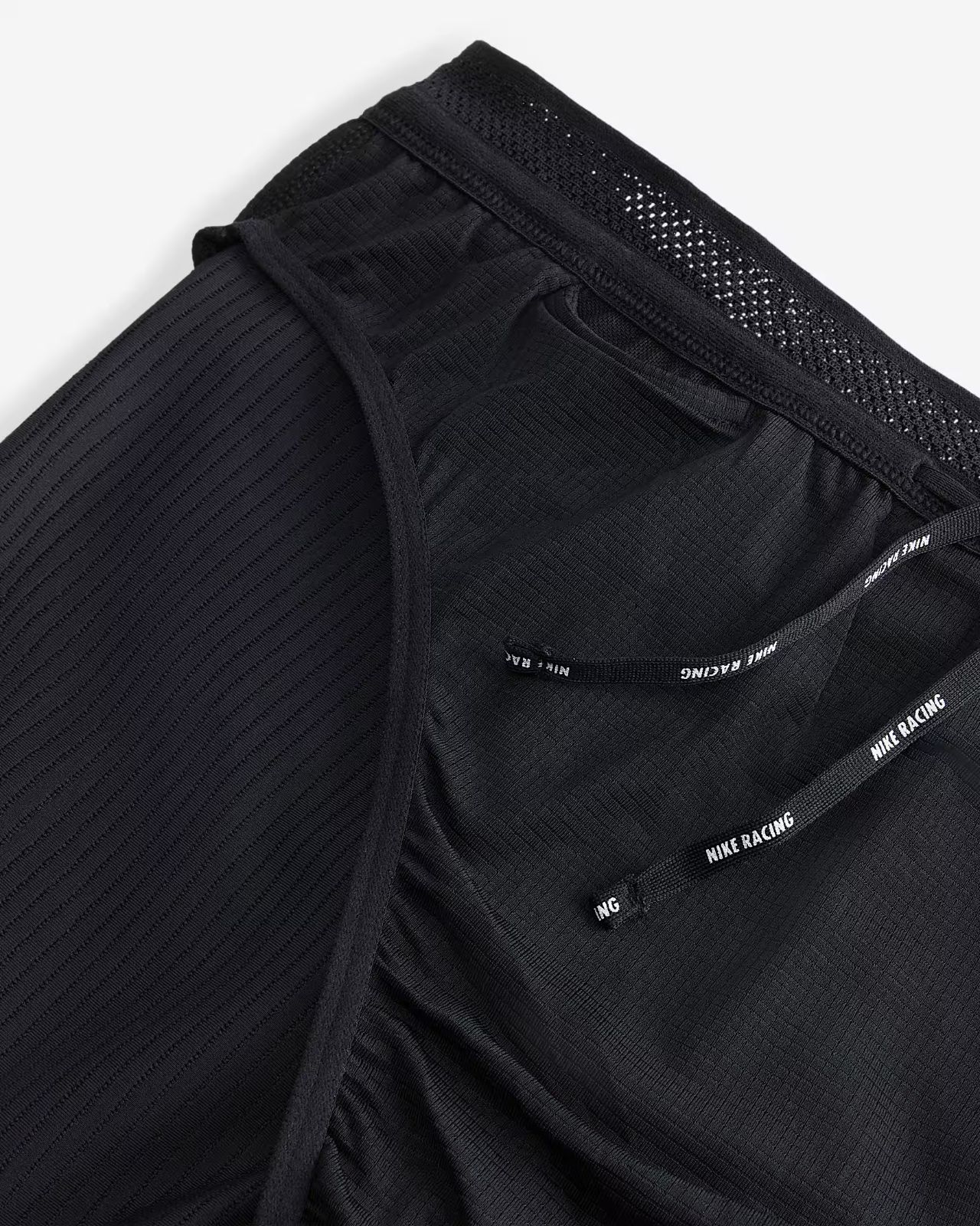 ナイキ NIKE エアロスイフト メンズ Dri-FIT ADV ランニング1/2