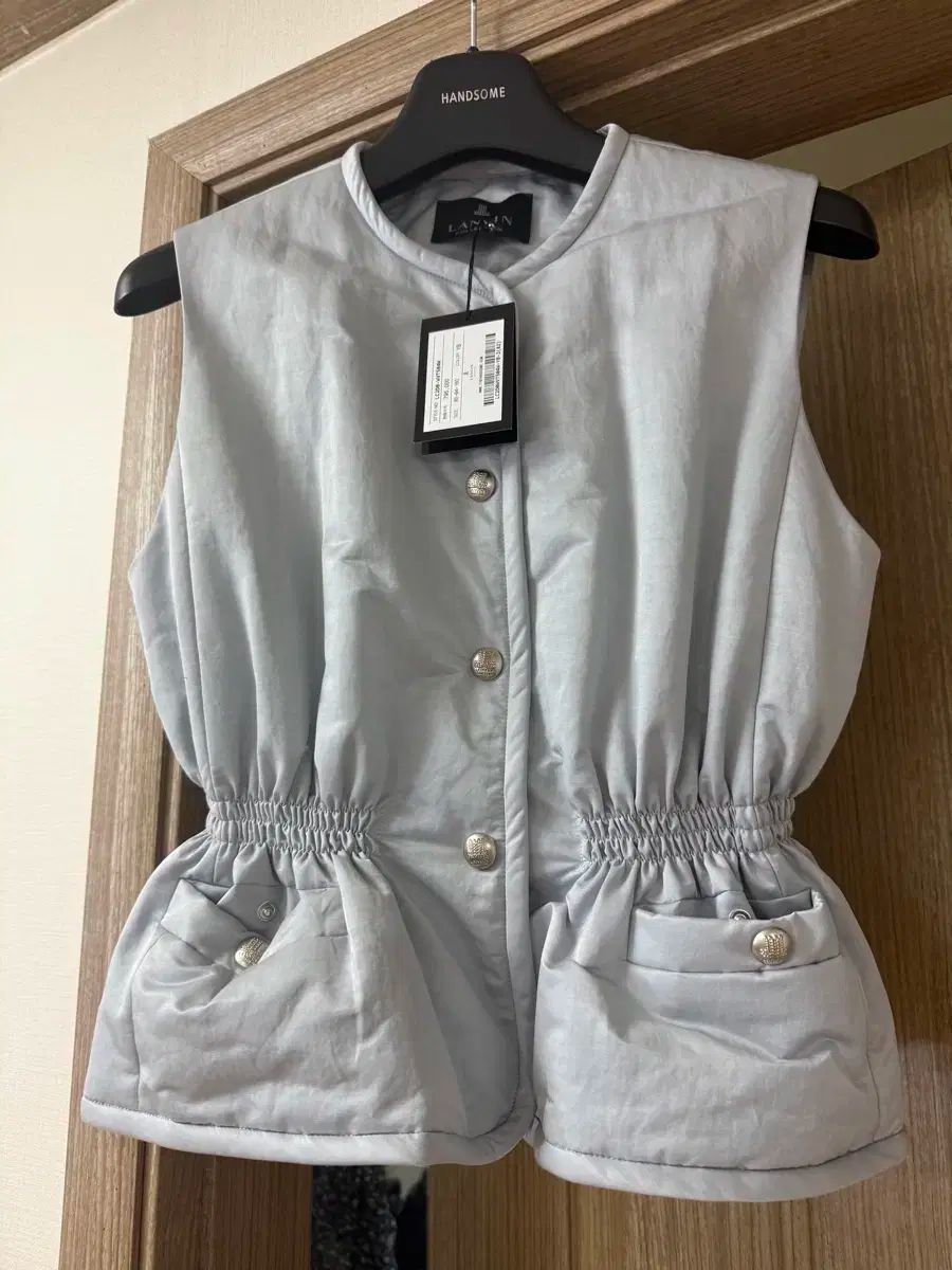 KINGDOM HEARTS　3DS　ポケモン　すばせか　DQM2 KINGDOM HEARTS3DSポケモンすばせかDQM2