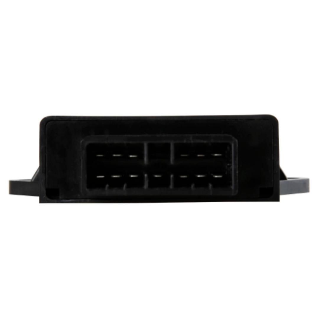 XJR400 4HM10 CDI イグナイター 1995 XJR400R 4HM1 4HM-82305-10 互換品 スパークユニット 修理 交換 ヤマハ 管理R2