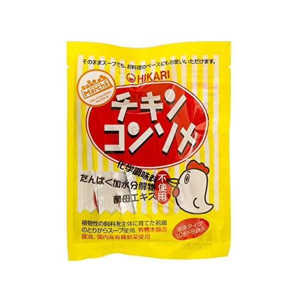 もっと速く泳いでみよう! 野口智博・原英晃に学ぶ クロール改造法 [DVD