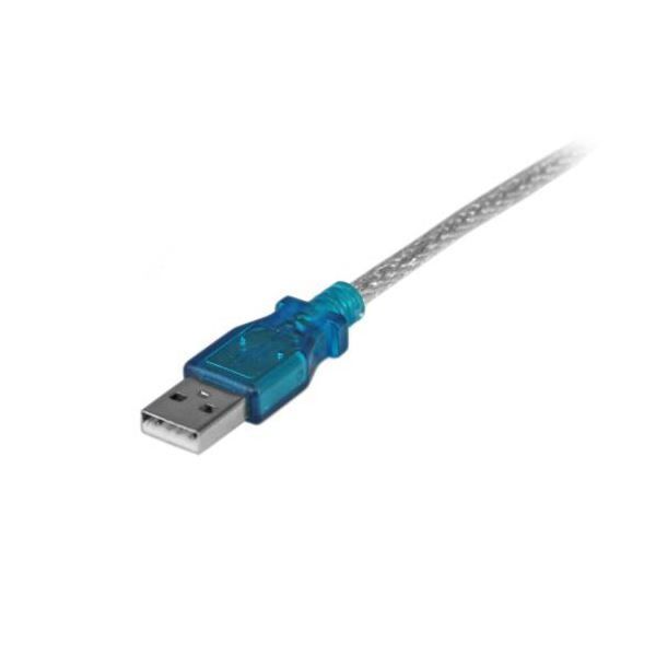 StarTech.com