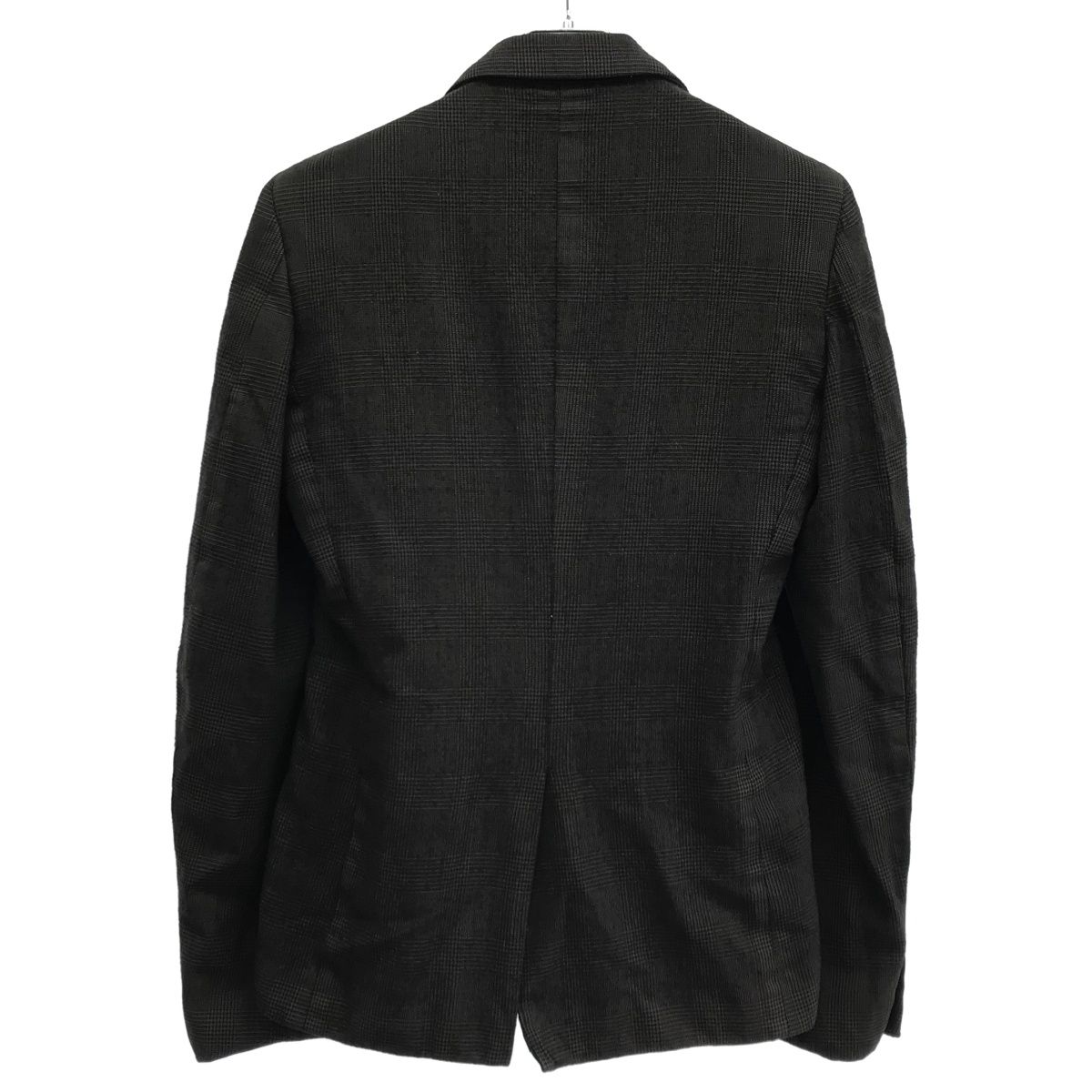COMME des GARCONS HOMME PLUS コム デギャルソンオムプリュス 2009AW