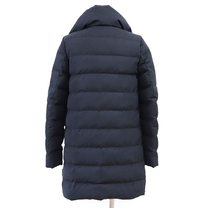 MONCLER モンクレール ダウン ジャケット GERBOISE 2015年製