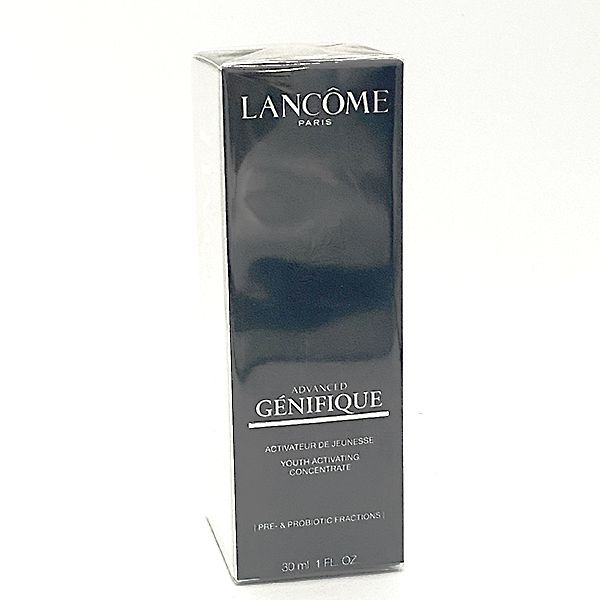 リニューアル ランコム ジェニフィック アドバンスト N 30ml 美容液 LANCOME