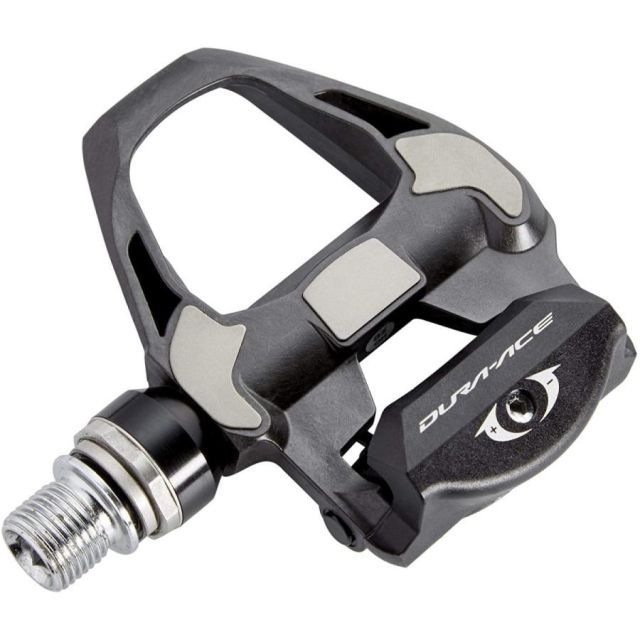IPDR9100