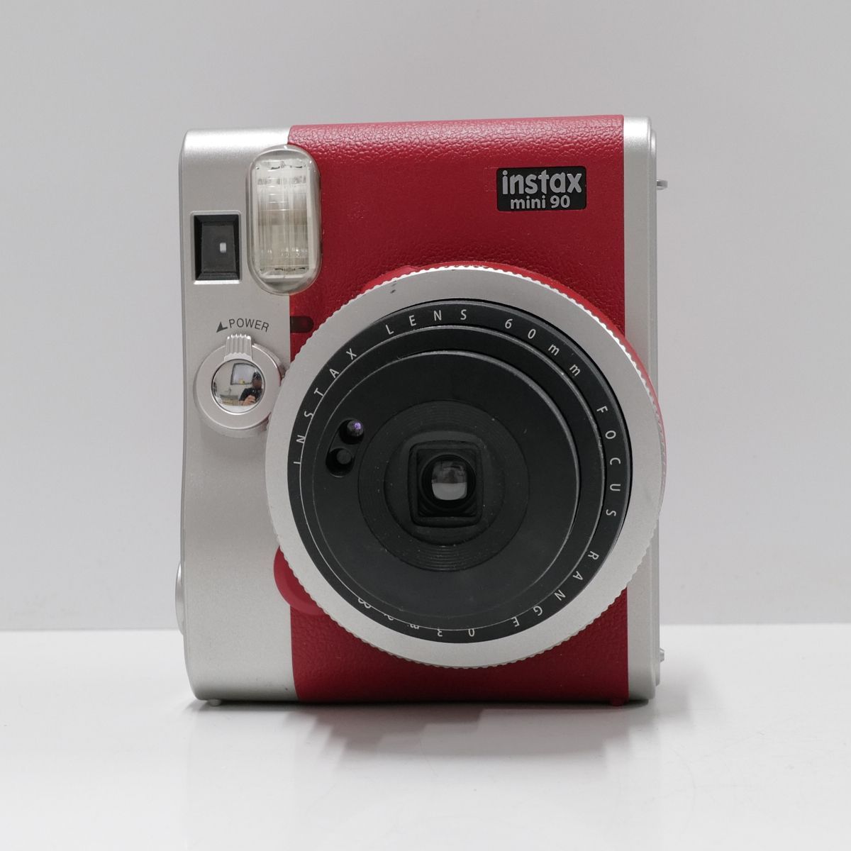 Red様　【完動品・美品】OLYMPUS μ【mju:】Ⅱ 170VF Olympus Mju II 170 VF – Retro Camera Shop