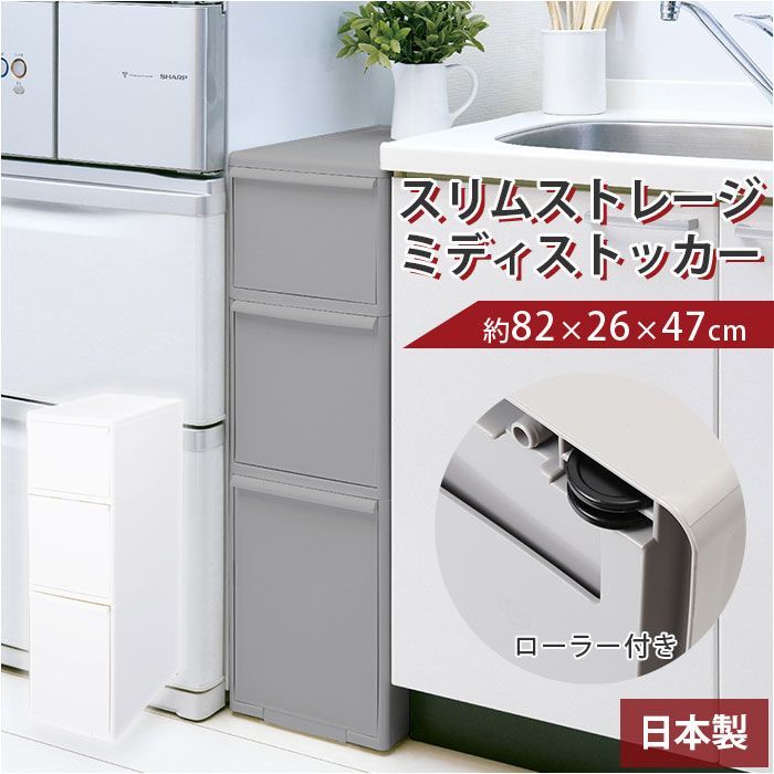 F.C.R.B ブリストル 収納コンテナ 折りたたみ 黒　(B)6 F.C.R.B ブリストル 収納コンテナ 折りたたみ 黒 (B)6 折りたたみ 箱