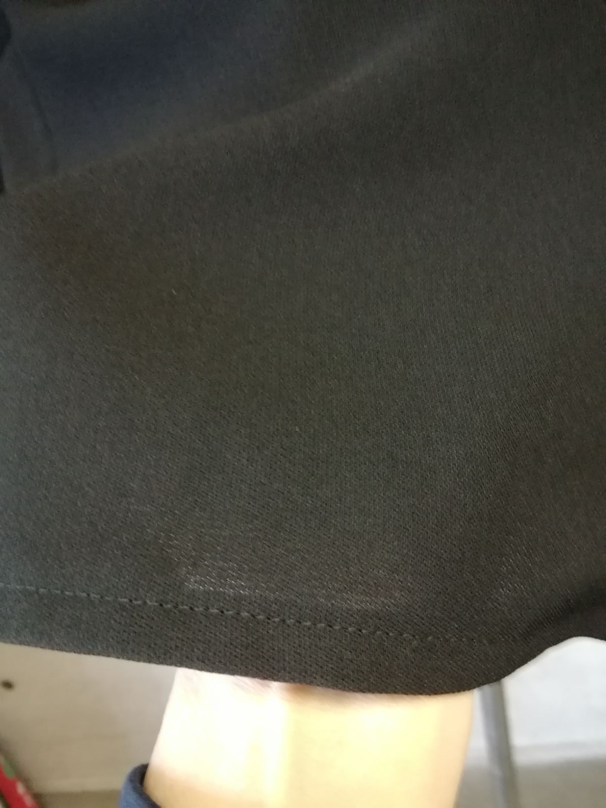 S～3L