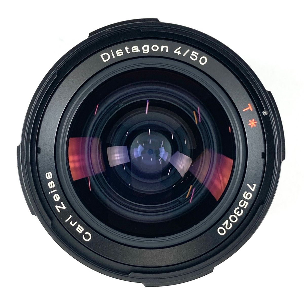 その他 hasselblad distagon 50mm f4 FLE ハッセルブラッド Hasselblad Distagon T* CF 50mm F4 FLE