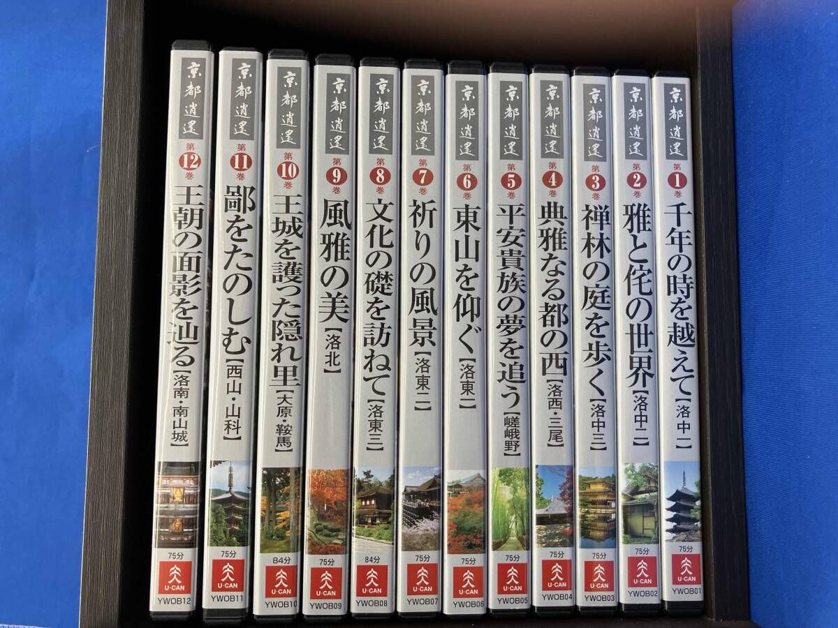 阪東妻三郎傑作選 DVD-BOX 2025年最新】Yahoo!オークション -阪東妻三郎(映画、ビデオ)の