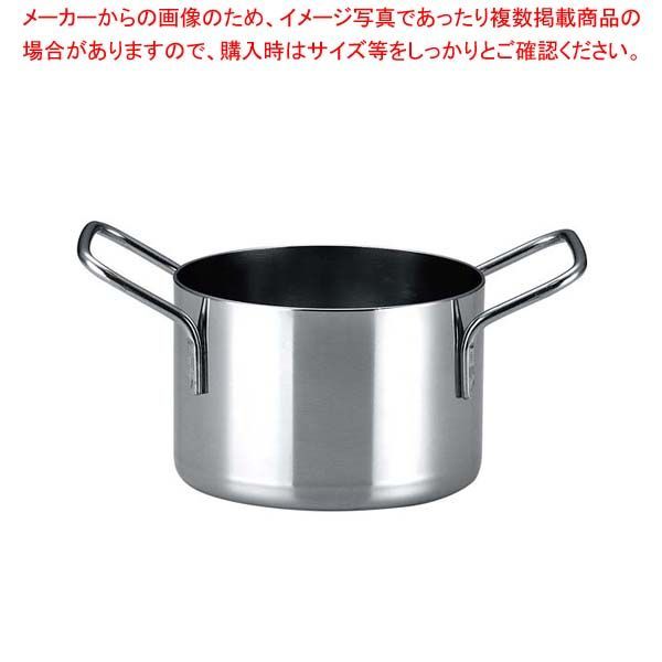 LA350S LA360S ミライース イース LED 左右 フォグ フォグランプ