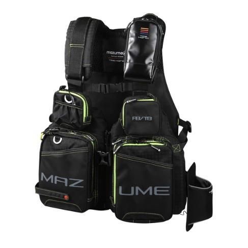 ジャイアント・ピーチ スペシャル・エディション [Blu-ray] 注文