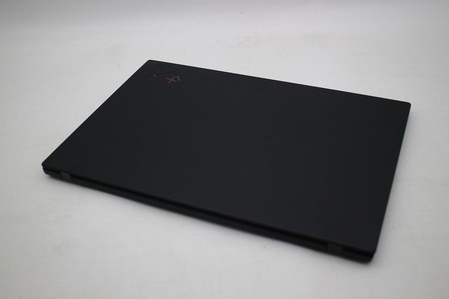 i7