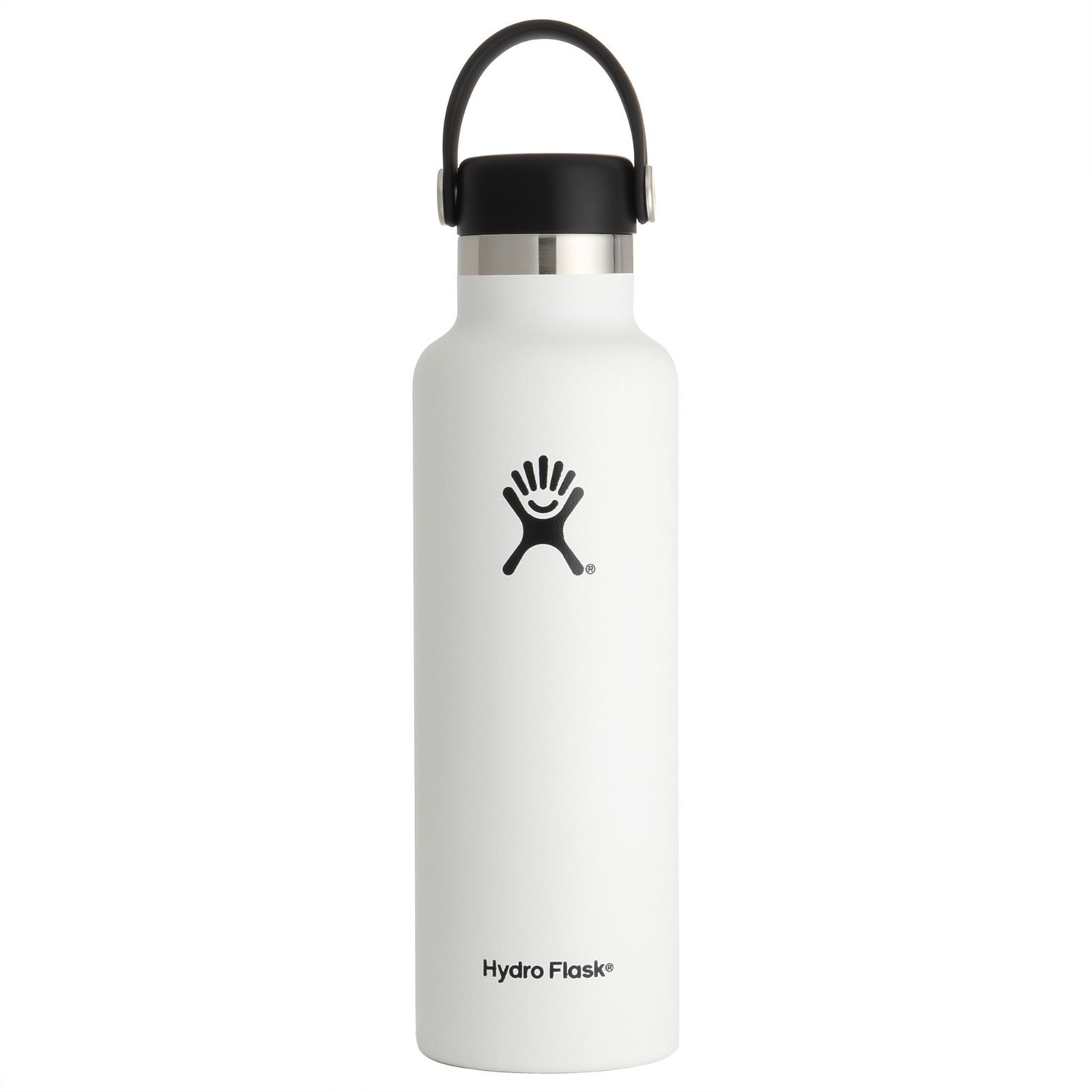 商品 HYDRATION_スタンダード_21oz 621ml Flask ハイドロフラスク Hydro
