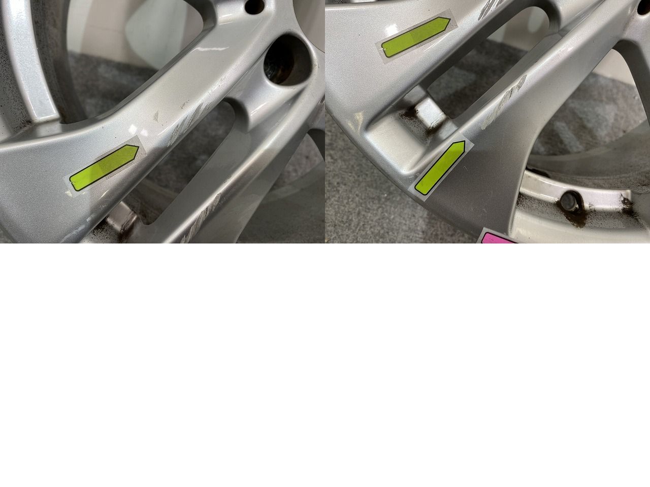 メルセデスベンツ 144887