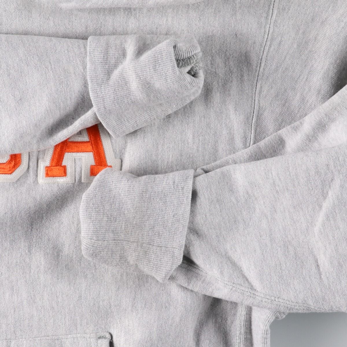 古着 90年代 チャンピオン Champion REVERSE WEAVE リバースウィーブ
