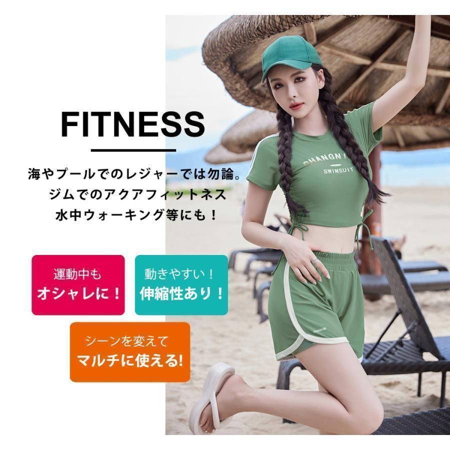 レゲエ 2000年以降 150枚セット ダンスホール レゲエ 2000年以降 150枚