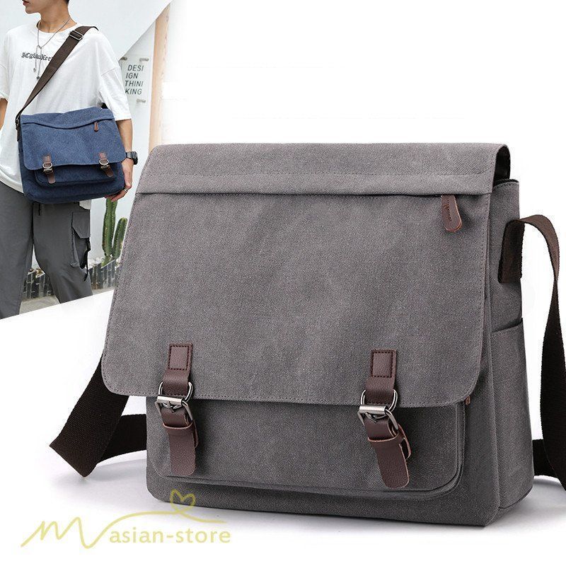 Snow Man/Snow Man LIVE TOUR 2021 Mania〈…