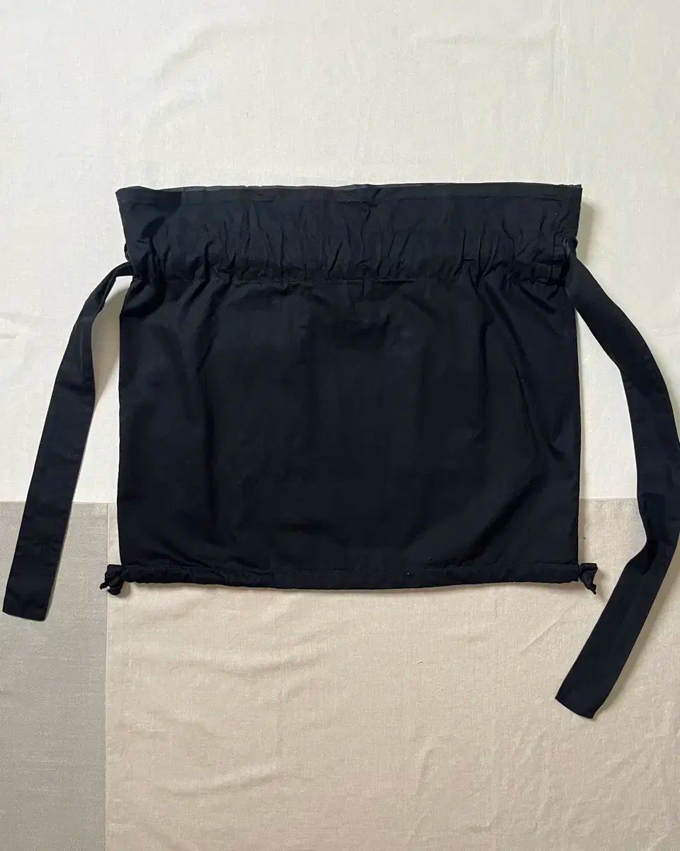 COMME des