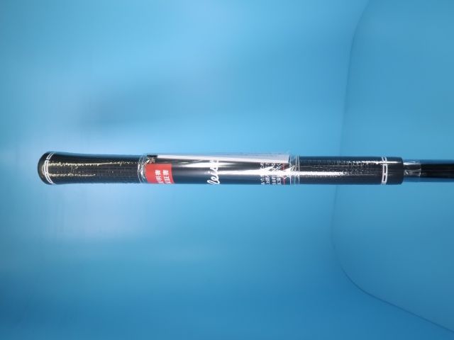 56-12D|NSPRO950GHneo