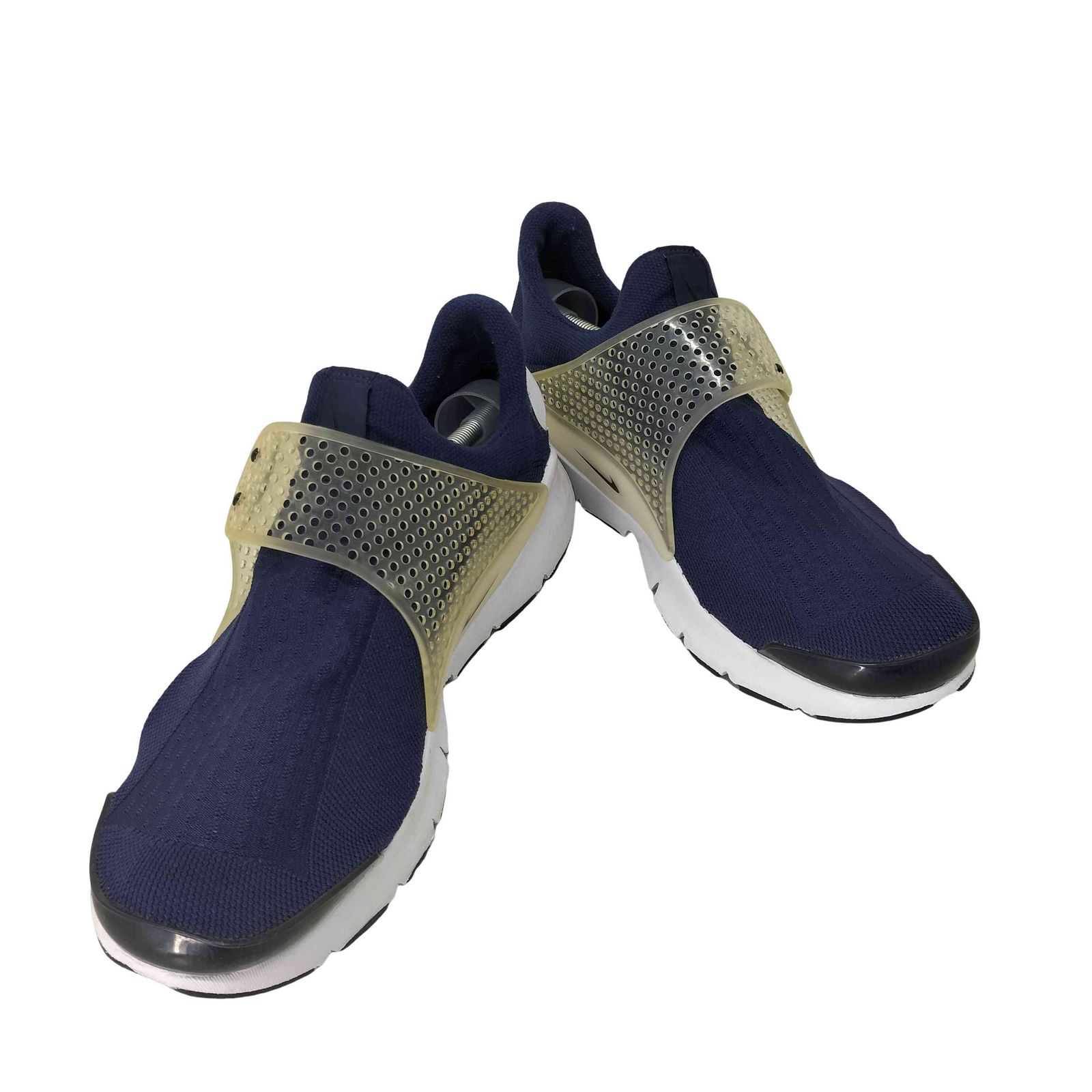 ナイキ NIKE SOCK DART ローカットスニーカー メンズ JPN：28 