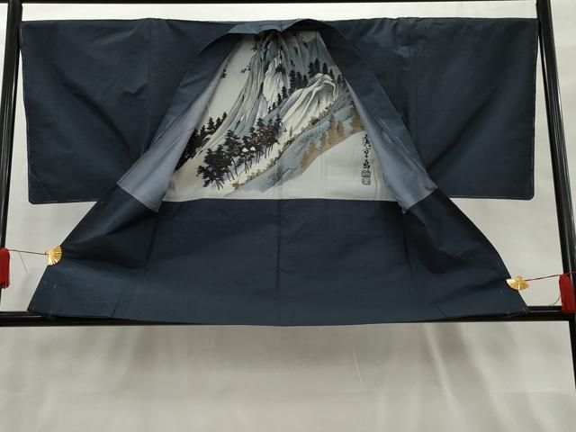 大島紬 フルセット 楽天市場】大島紬（着物セット｜和服）：レディースファッション