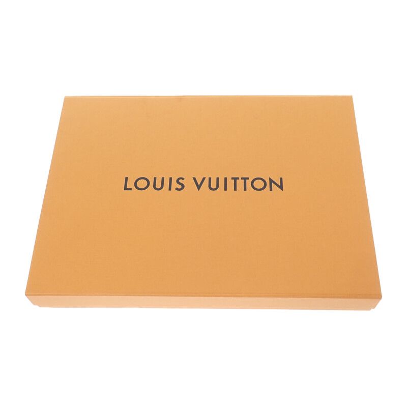 VUITTON ウォーター