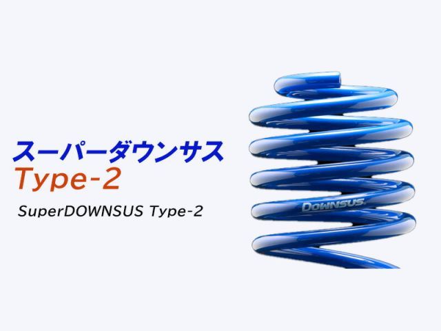 カンタベリー CANTERBURY ラグビーウェア ユニセックス JAPAN CROSSOVER PANTS R14081JP 2024SS ハーフ パンツ・ショートパンツ