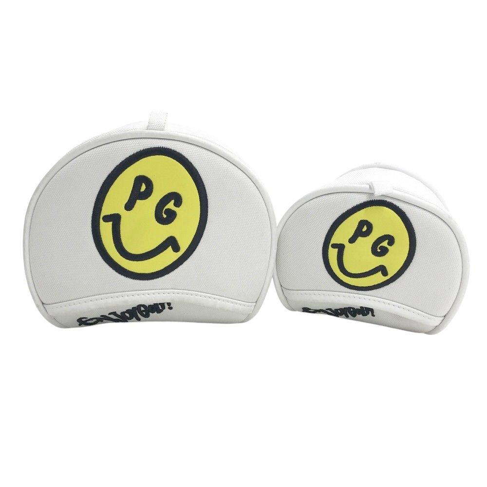 240101547201 ゴルフウェア