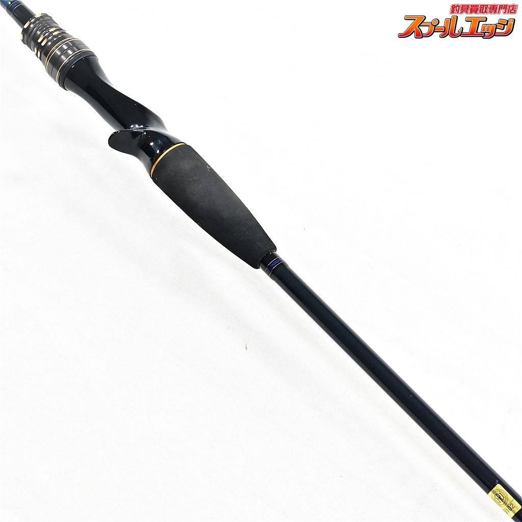 【ダイワ】 20ライトゲームX 73MH-225・R DAIWA LIGHTGAME-X