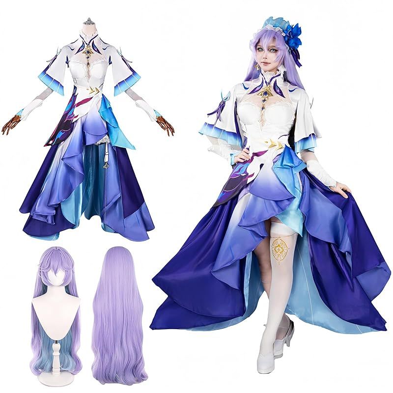 ツクシのハッサム＋鋼エネルギー s*w様 ツクシのハッサム ☆ ポケモン