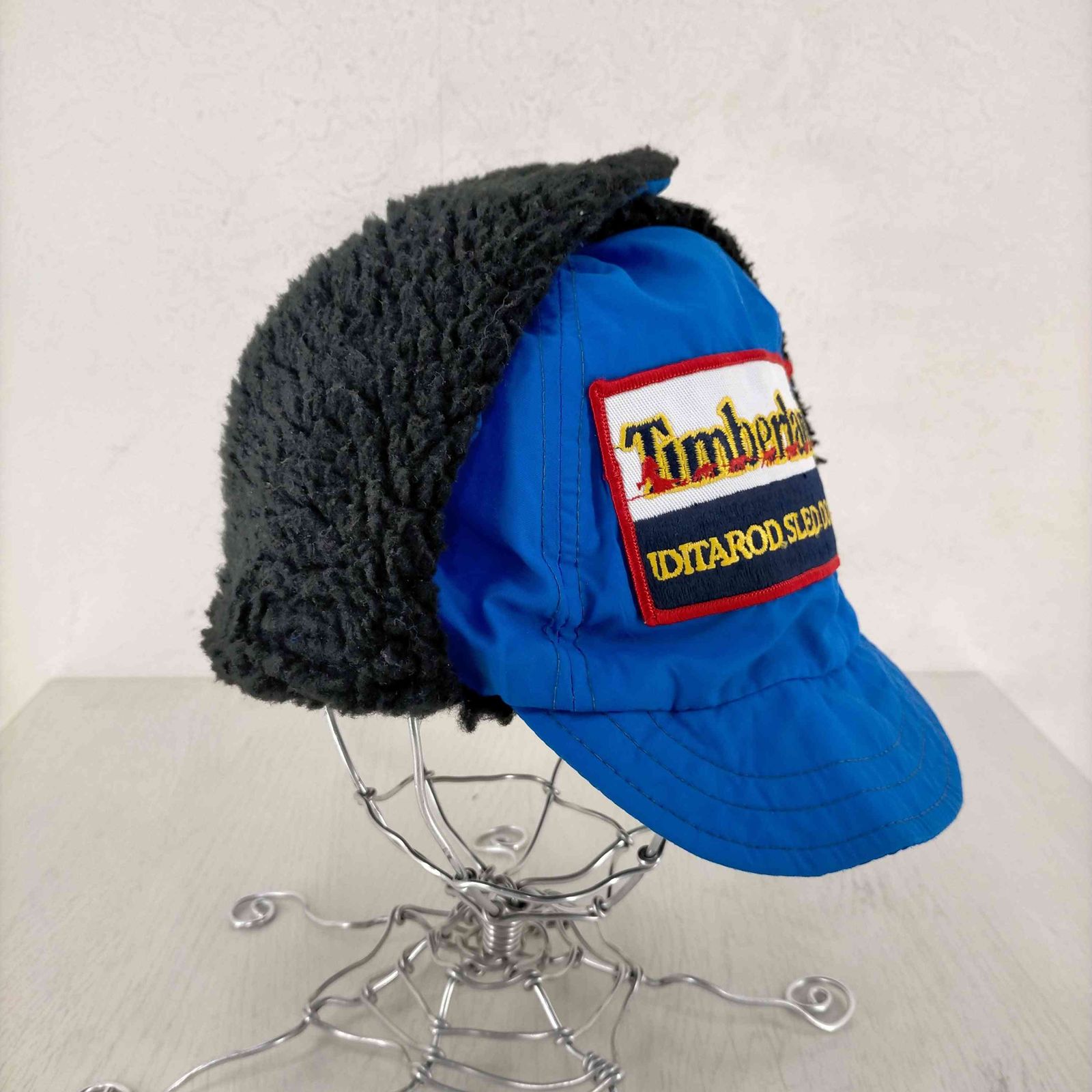 ティンバーランド Timberland USA製 ULTREX Eastern Mountain Sports 