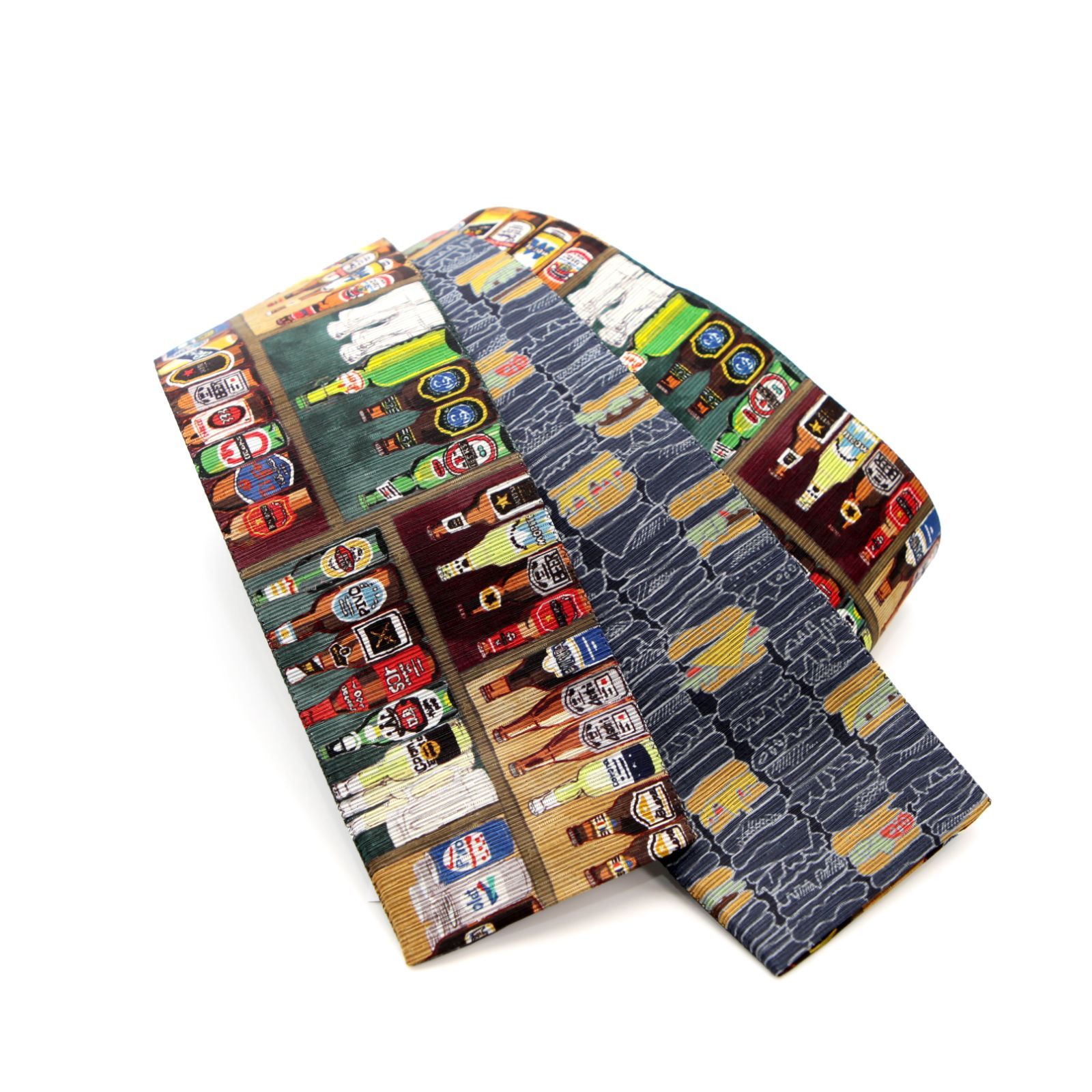 召しませ華 召しませ花